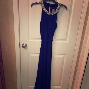 Vince Camuto cocktail dress